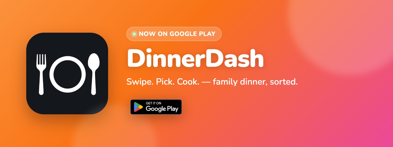 Dinnerbone App Free Tools, Games & Guides — Slodds